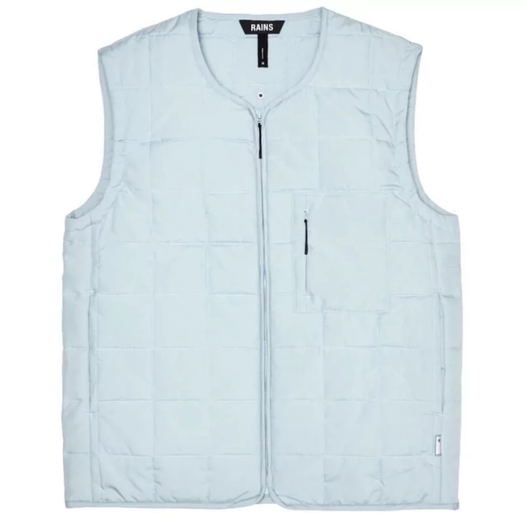 Rains Liner Vest Unisex